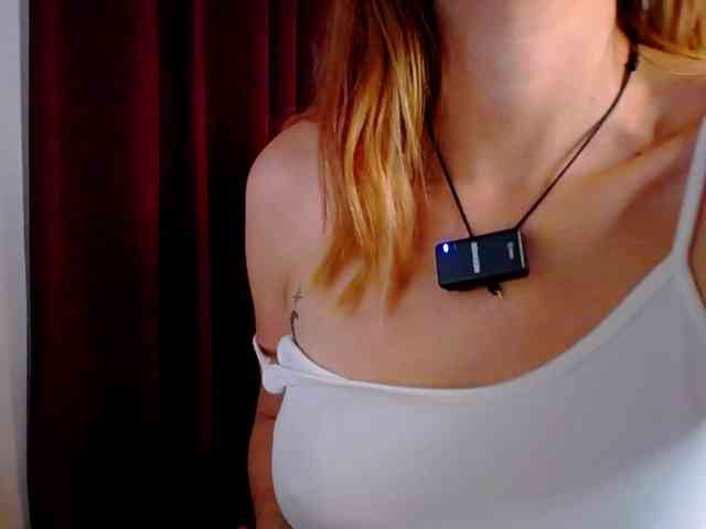 Rosmar_18 webcam