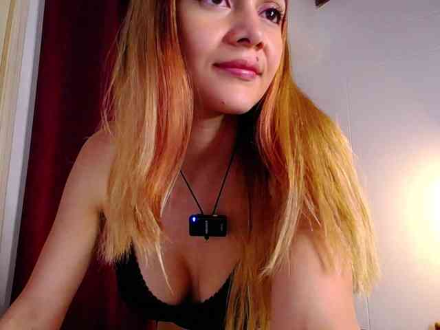 Rosmar17- webcam