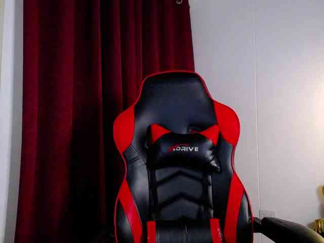Rosmar_18 webcam