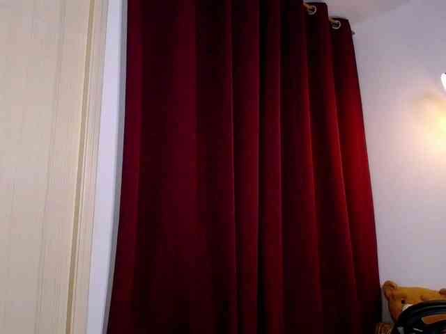 Rosmar17- webcam