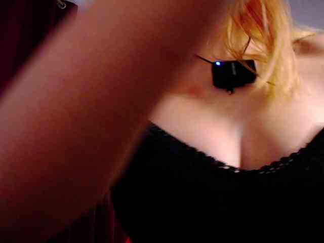 Rosmar17- webcam