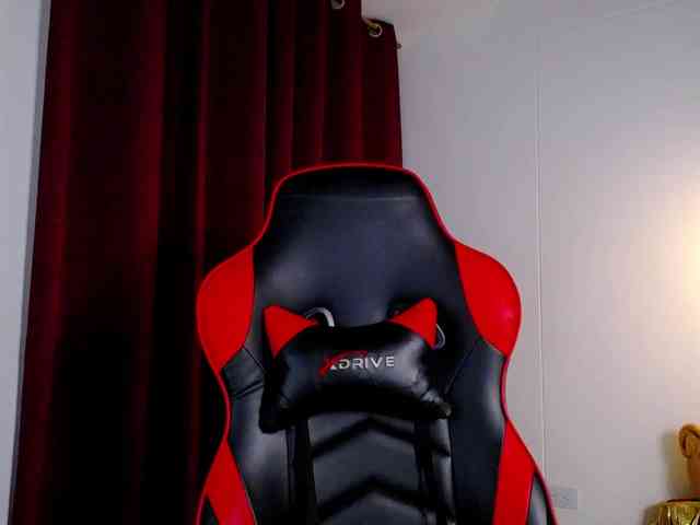 Rosmar_18 webcam