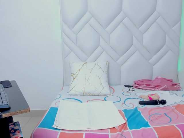 MatureNewbie webcam