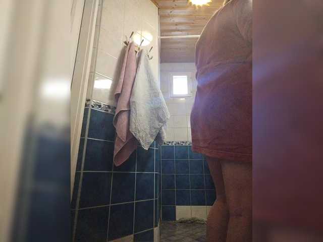 Рунетки: порно видео мастурбация застукал сестру, секс чат бесплатно
