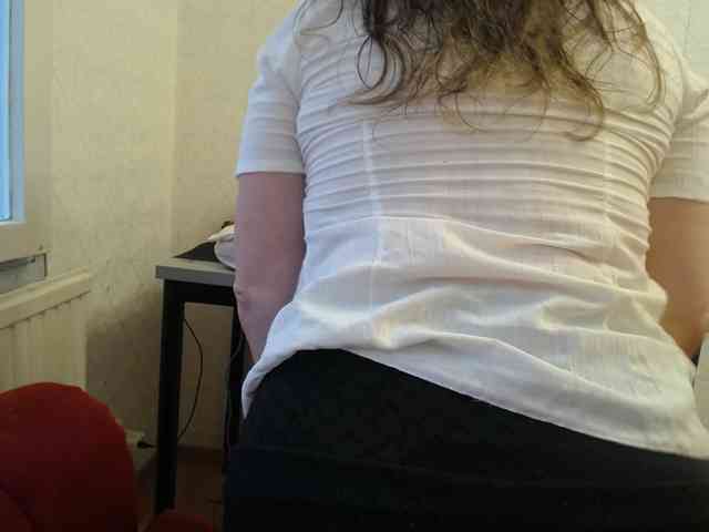 IrinaLitvinova webcam