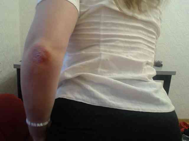 IrinaLitvinova webcam