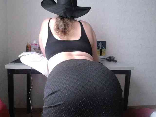 IrinaLitvinova webcam