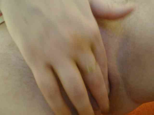 IrinaLitvinova webcam