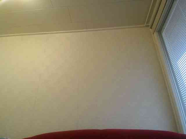 IrinaLitvinova webcam