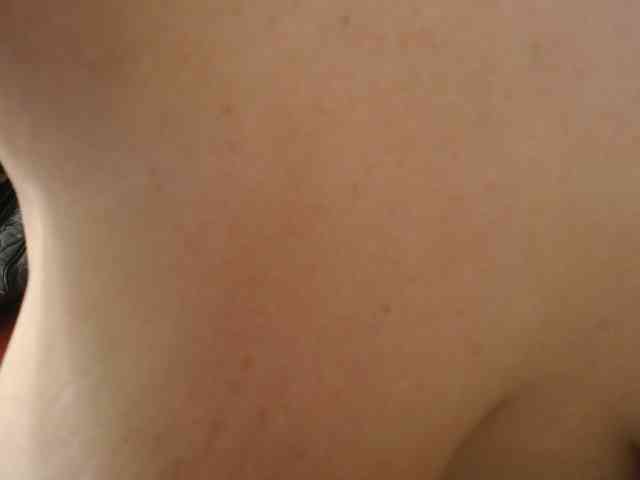 IrinaLitvinova webcam