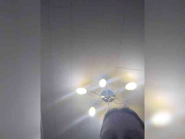 IrinaLitvinova webcam