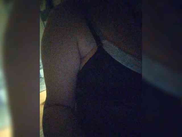 IrinaLitvinova webcam