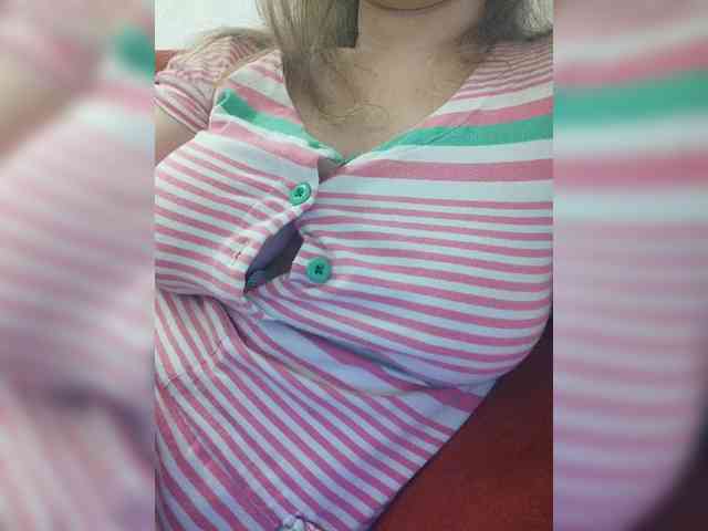 IrinaLitvinova webcam