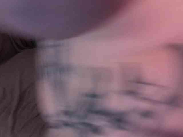 kawaiikitty webcam