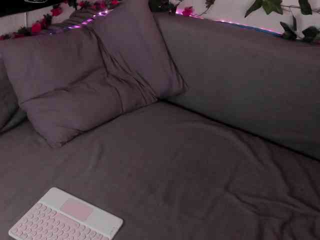 kawaiikitty webcam