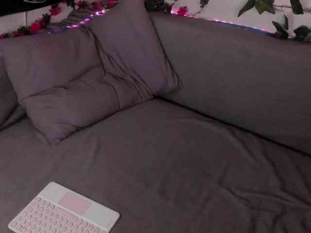 kawaiikitty webcam