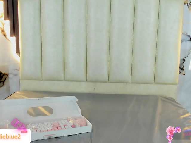 mollieblue69 webcam