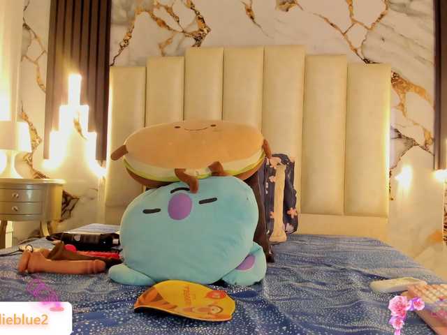 mollieblue69 webcam