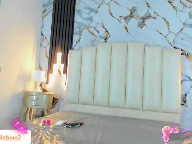 mollieblue69 webcam