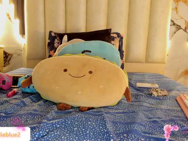 mollieblue69 webcam