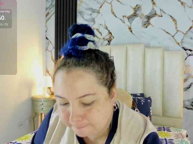 mollieblue69 webcam