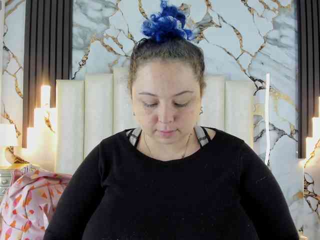 mollieblue69 webcam