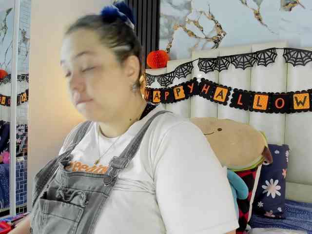 mollieblue69 webcam
