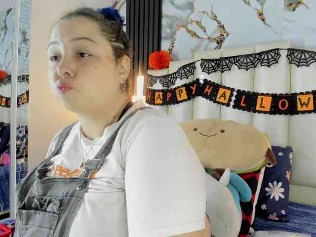 mollieblue69 webcam