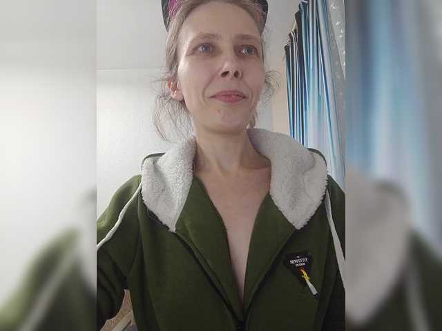 -queen-margo- webcam