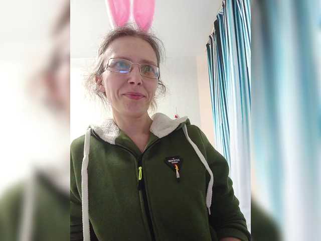 -queen-margo- webcam