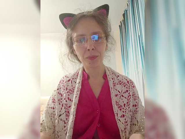 -queen-margo-