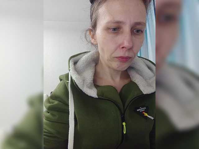 -queen-margo- webcam