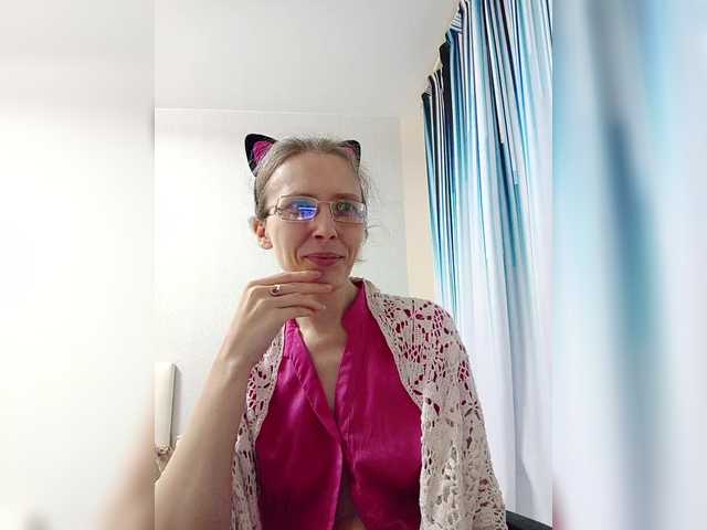 -queen-margo-