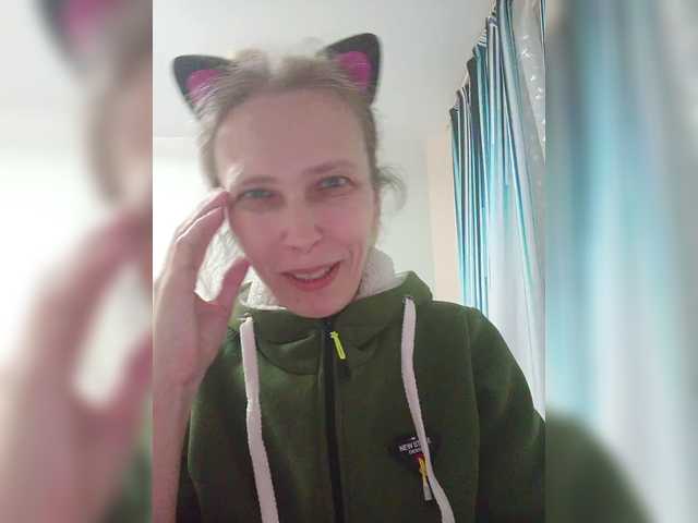 -queen-margo- webcam