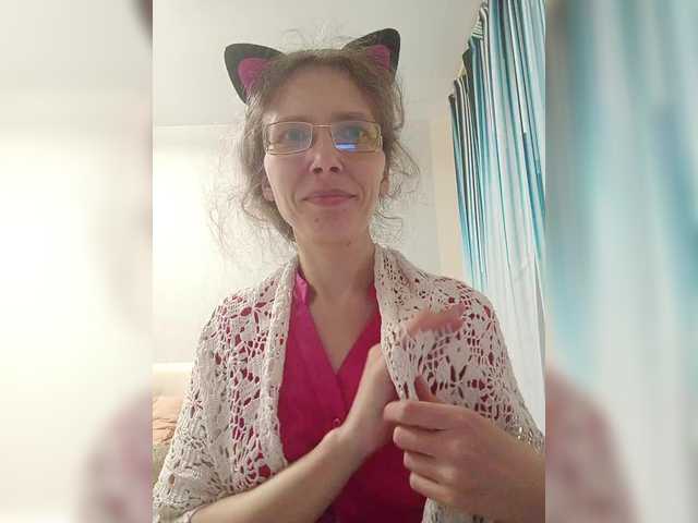 -queen-margo-