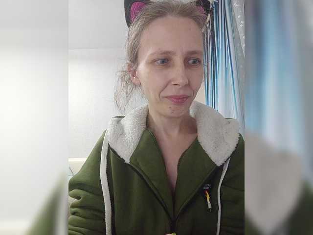 -queen-margo- webcam