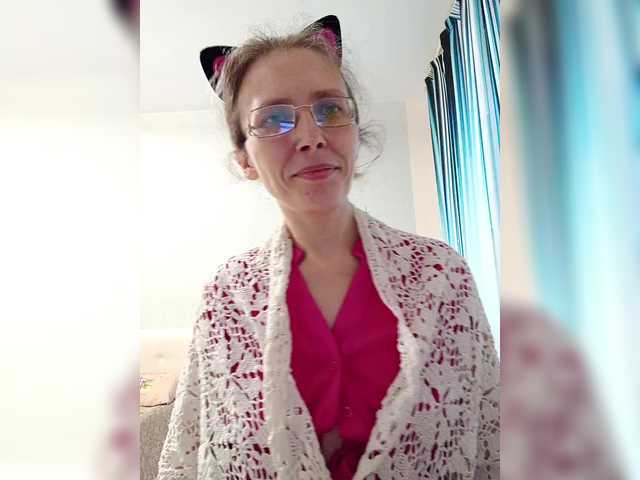 -queen-margo-