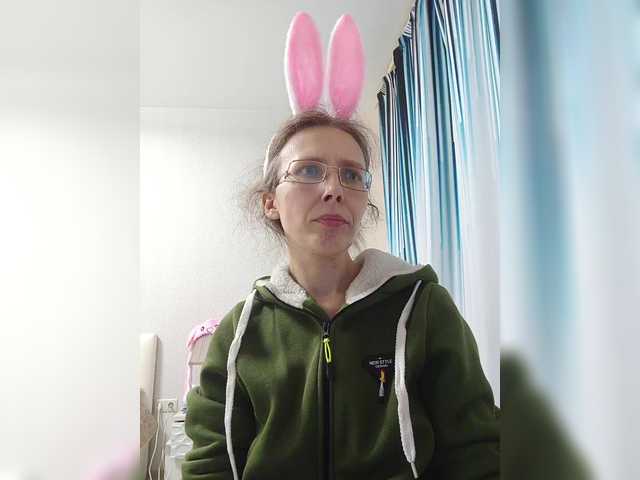 -queen-margo- webcam