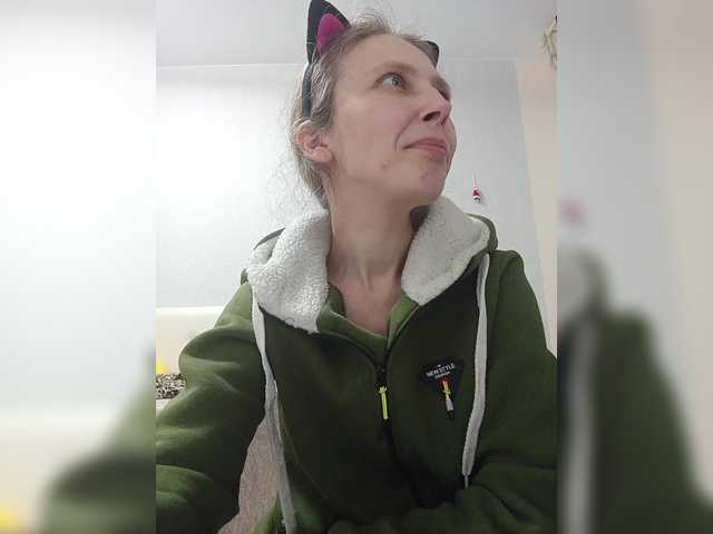 -queen-margo- webcam