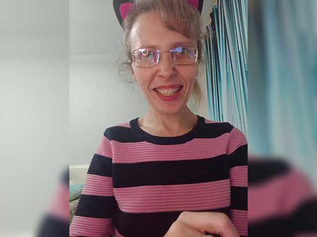 -queen-margo- webcam