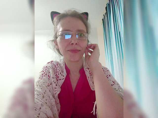 -queen-margo-