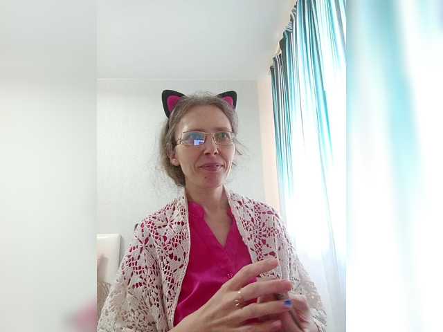 -queen-margo-
