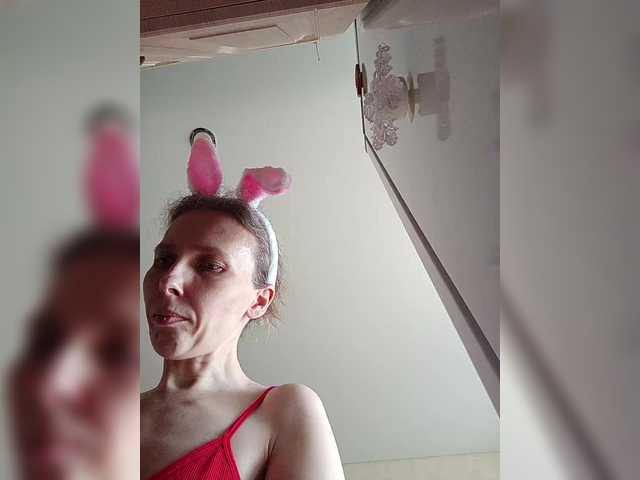 -queen-margo- webcam