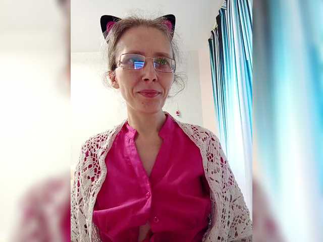 -queen-margo-
