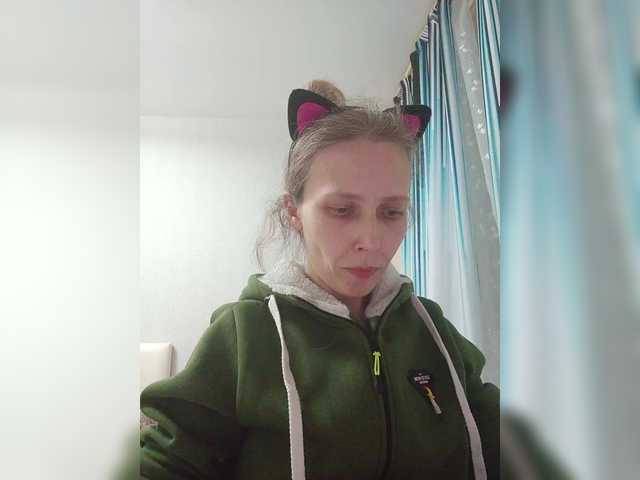 -queen-margo- webcam