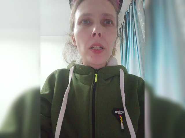 -queen-margo- webcam