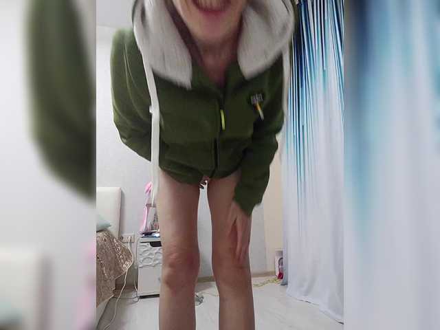 -queen-margo- webcam