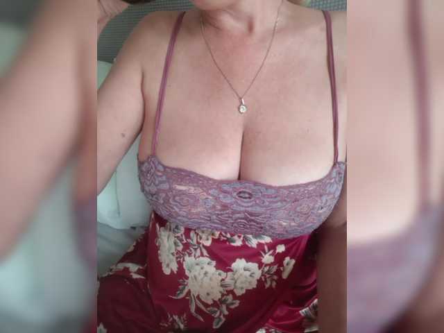 SexiestJess45 webcam