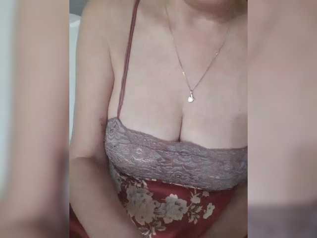 SexiestJess45 webcam