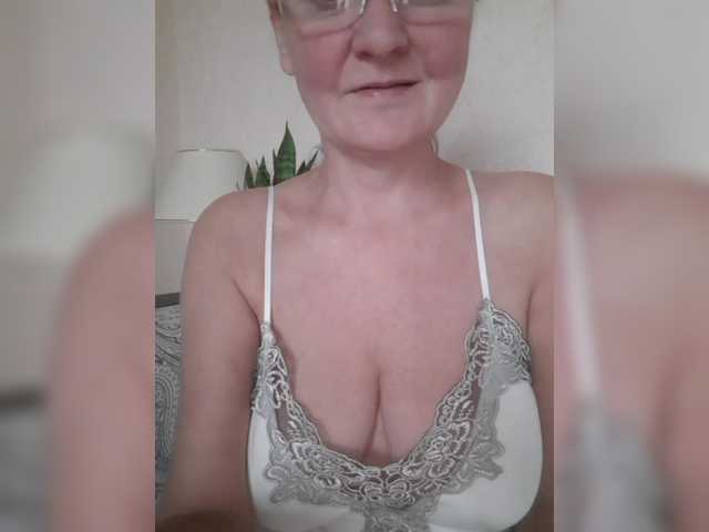 SexiestJess45 webcam